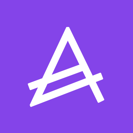 /mirror/dashboard-icons/raw/commit/f9c60ff795a4f720892373d77652c1c96f9ed617/png/actual.png