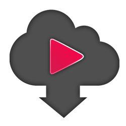 /mirror/dashboard-icons/raw/commit/f9c60ff795a4f720892373d77652c1c96f9ed617/png/alltube.png