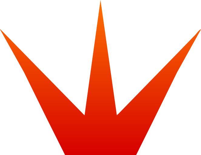 /mirror/dashboard-icons/raw/commit/f9c60ff795a4f720892373d77652c1c96f9ed617/png/kitana.png