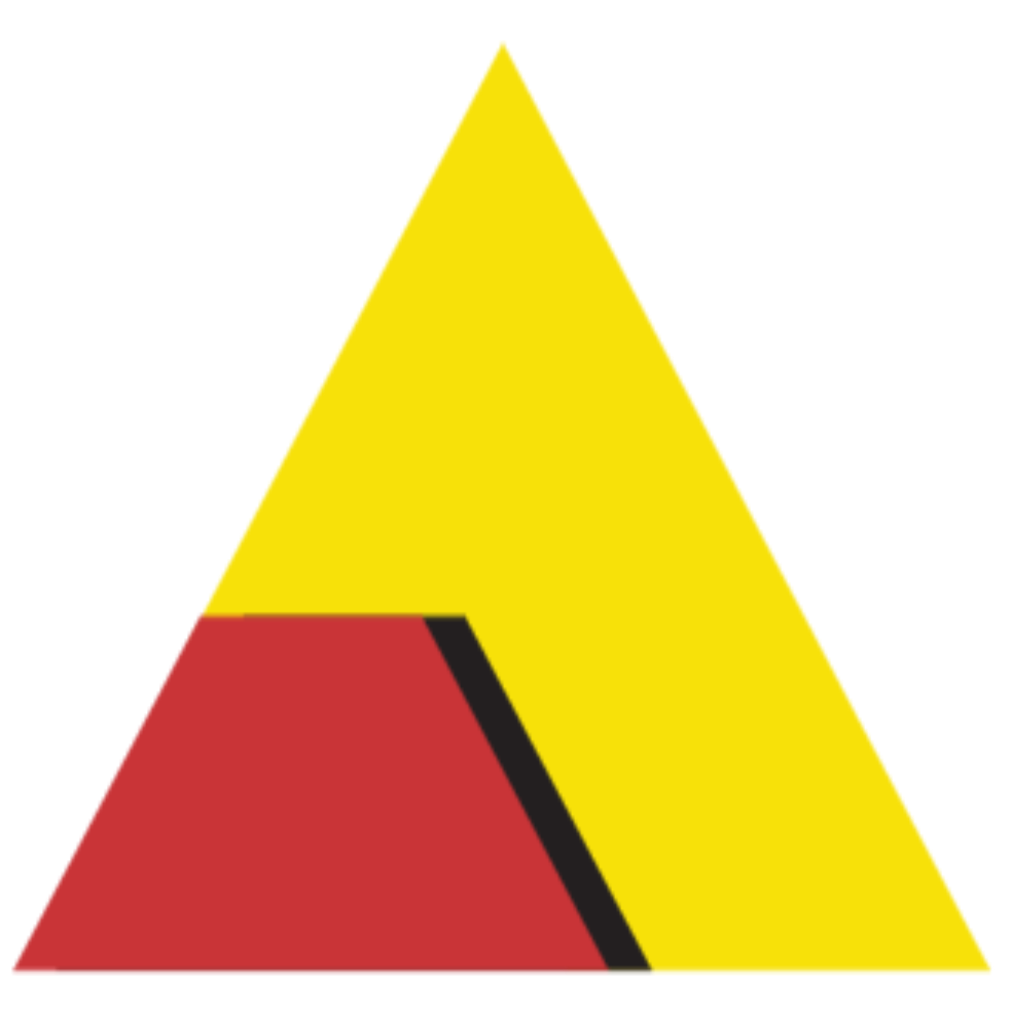 /mirror/dashboard-icons/raw/commit/fa19996a29228bbc6d3e5d416a0ad69e5cdd0393/png/axis.png