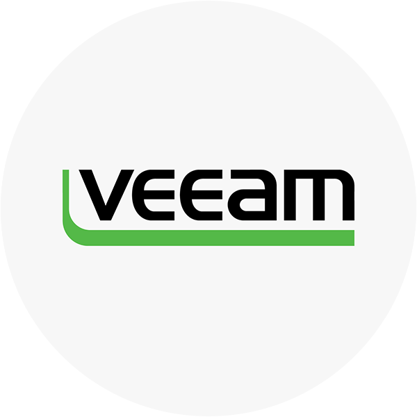 /mirror/dashboard-icons/raw/commit/fa19996a29228bbc6d3e5d416a0ad69e5cdd0393/png/veeam.png