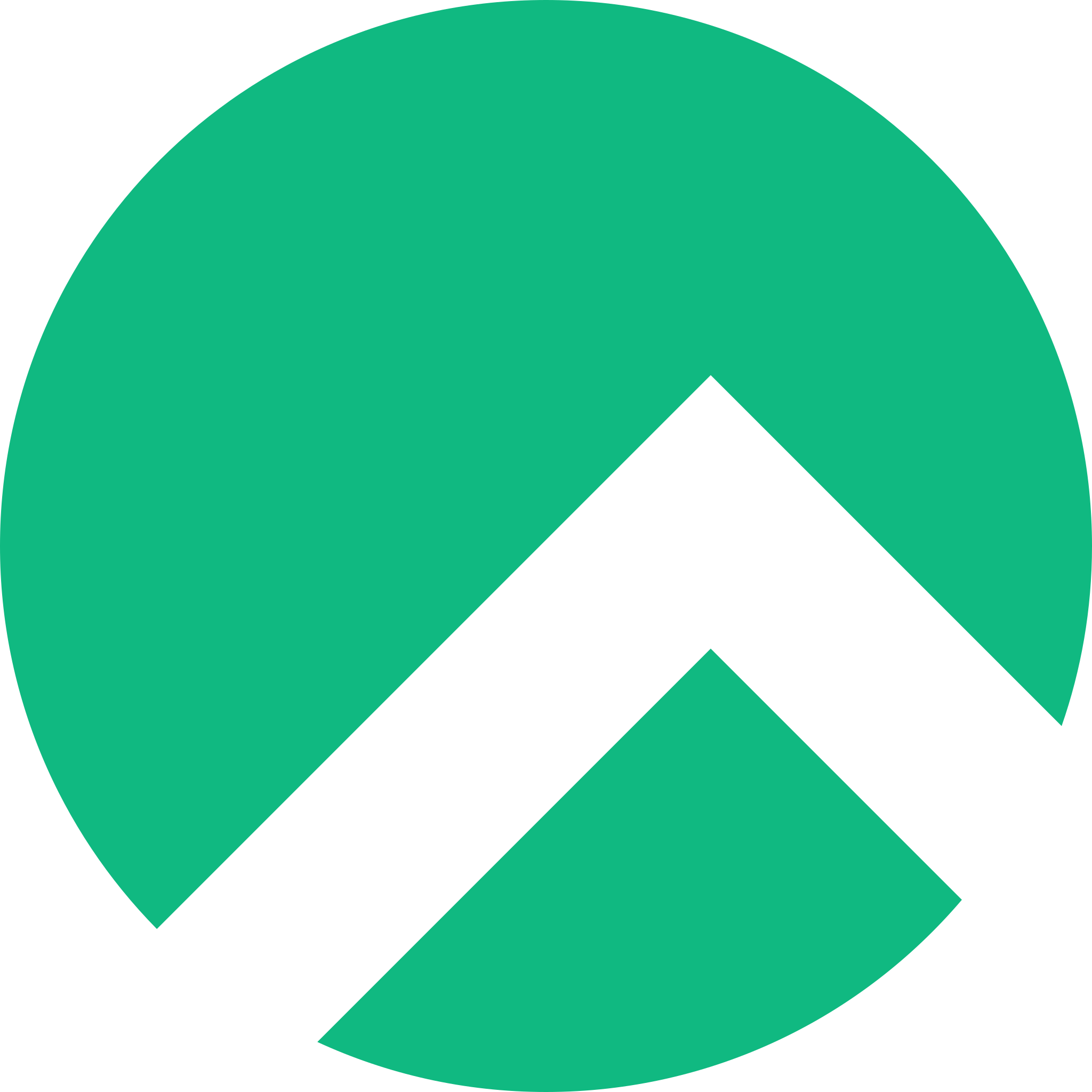 /mirror/dashboard-icons/raw/commit/fa66e08eac3249755d634475b8013f5ee4677a8a/png/rocky-linux.png