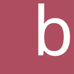 /mirror/dashboard-icons/raw/commit/faa209568721517fd44267382670d5d7eb2495b1/png/betanin.png