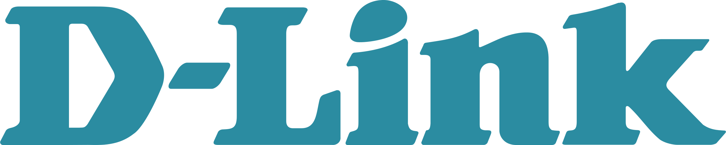 /mirror/dashboard-icons/raw/commit/faa209568721517fd44267382670d5d7eb2495b1/png/d-link.png