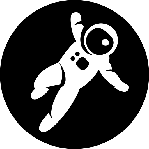 /mirror/dashboard-icons/raw/commit/faa209568721517fd44267382670d5d7eb2495b1/png/grav.png