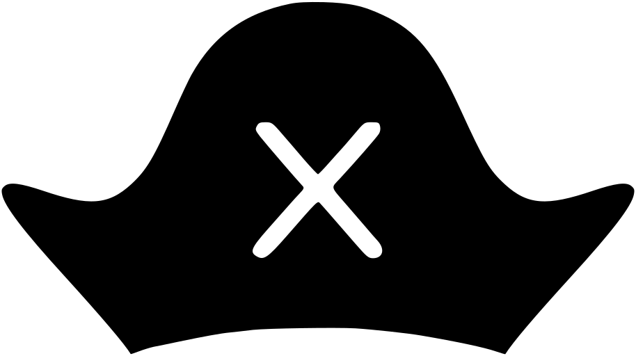 /mirror/dashboard-icons/raw/commit/faa209568721517fd44267382670d5d7eb2495b1/png/hatsh.png