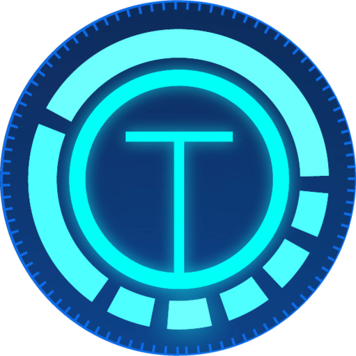/mirror/dashboard-icons/raw/commit/faa209568721517fd44267382670d5d7eb2495b1/png/tdarr.png