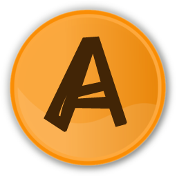 /mirror/dashboard-icons/raw/commit/fb451c69d05fd7d58cdee3cfcdcc383aaf32ab82/png/ampache.png