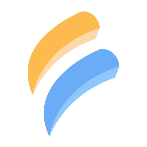 /mirror/dashboard-icons/raw/commit/fb451c69d05fd7d58cdee3cfcdcc383aaf32ab82/png/chiefonboarding.png