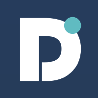 /mirror/dashboard-icons/raw/commit/fb451c69d05fd7d58cdee3cfcdcc383aaf32ab82/png/dolibarr.png