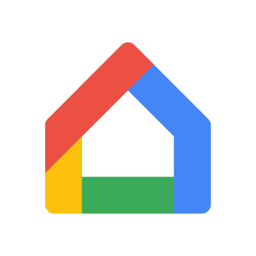 /mirror/dashboard-icons/raw/commit/fb451c69d05fd7d58cdee3cfcdcc383aaf32ab82/png/google-home.png