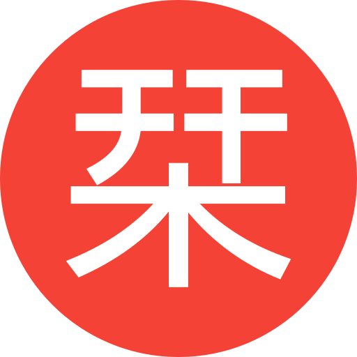 /mirror/dashboard-icons/raw/commit/fb451c69d05fd7d58cdee3cfcdcc383aaf32ab82/png/shiori.png