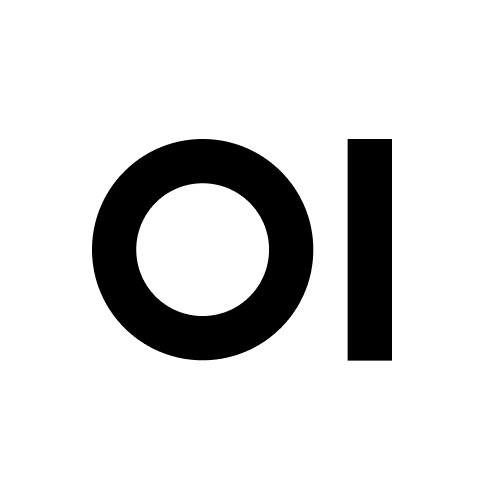 /mirror/dashboard-icons/raw/commit/fba317825785cf2379a1e9005746470dd7607478/png/open-webui-light.png