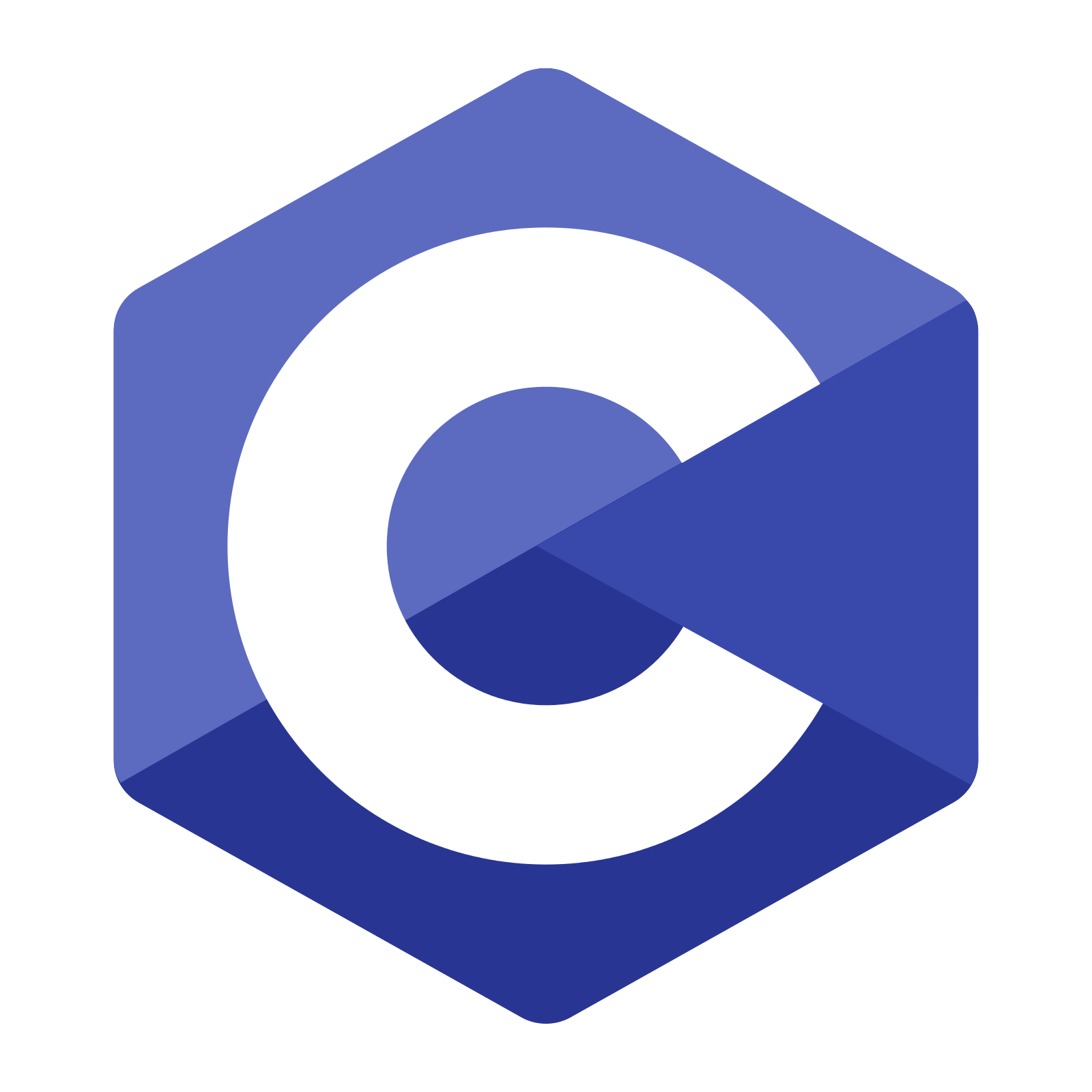 /mirror/dashboard-icons/raw/commit/fcb7d492df011c6387f3a9814a94874058e255c5/png/c.png