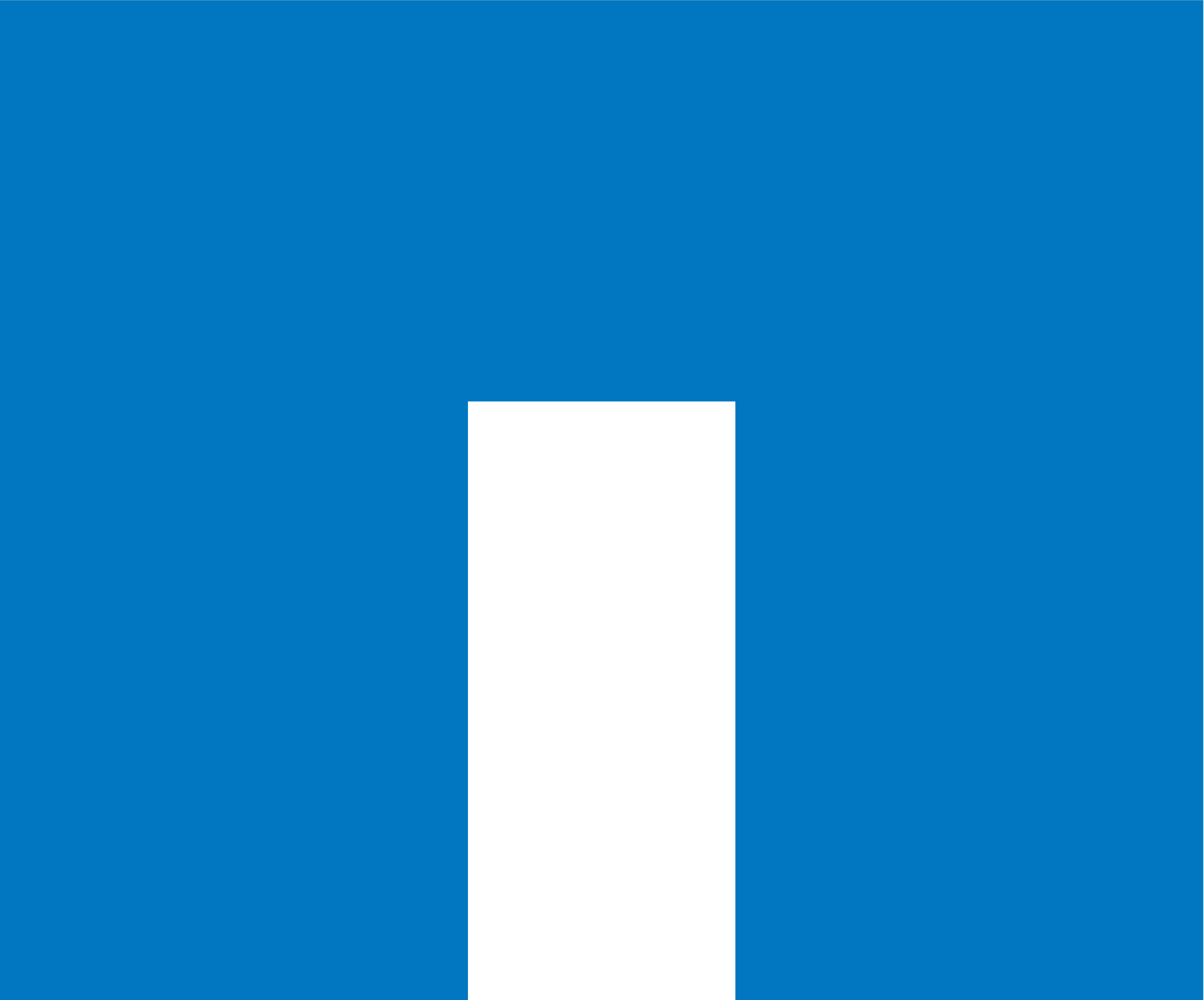 /mirror/dashboard-icons/raw/commit/fcb7d492df011c6387f3a9814a94874058e255c5/png/netapp.png