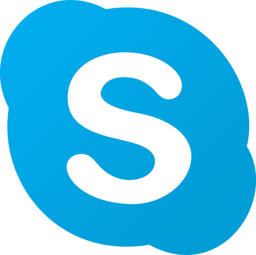 /mirror/dashboard-icons/raw/commit/fcb7d492df011c6387f3a9814a94874058e255c5/png/skype.png