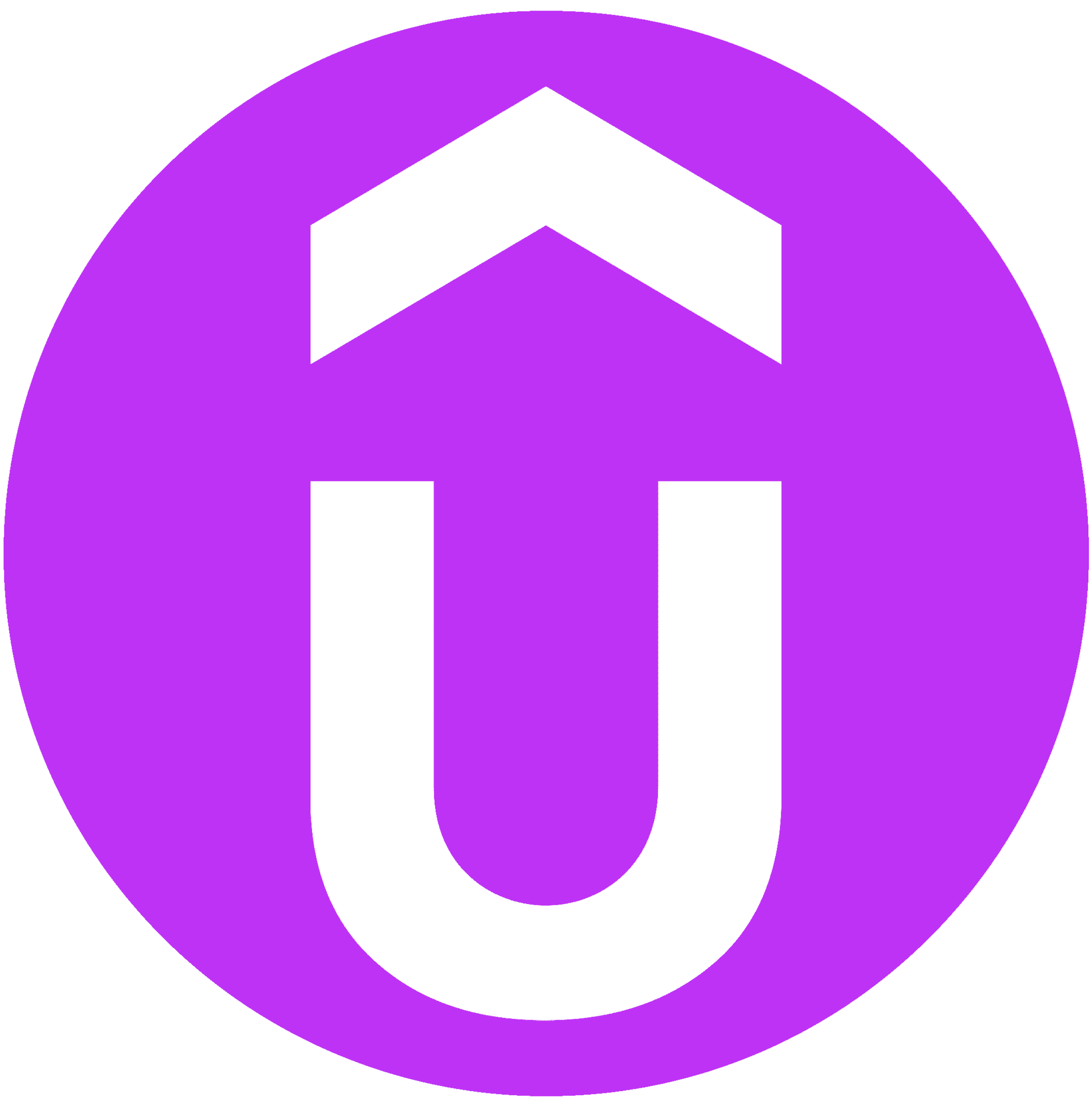 /mirror/dashboard-icons/raw/commit/fcb7d492df011c6387f3a9814a94874058e255c5/png/udemy-learning.png
