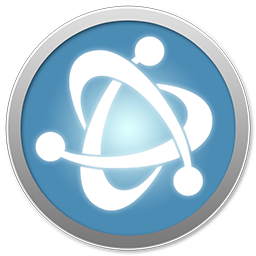 /mirror/dashboard-icons/raw/commit/fd5b71dd7d71f6914c4c58ddd18981d2ebe4e959/png/universal-media-server.png