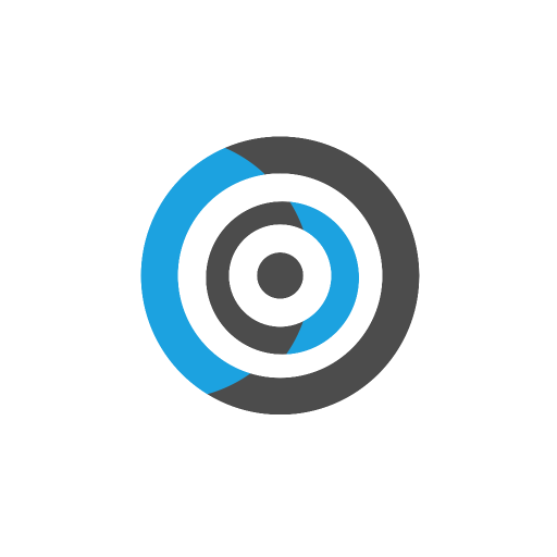 /mirror/dashboard-icons/raw/commit/fe074581c895e78b096577dad967240ffbc06f80/png/brillcam.png