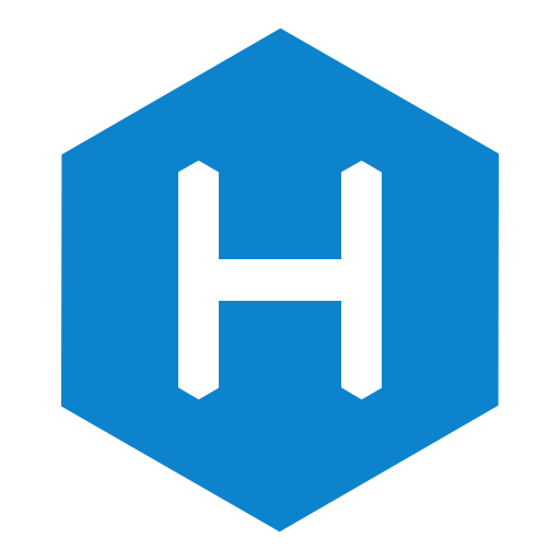/mirror/dashboard-icons/raw/commit/fe074581c895e78b096577dad967240ffbc06f80/png/hexo.png