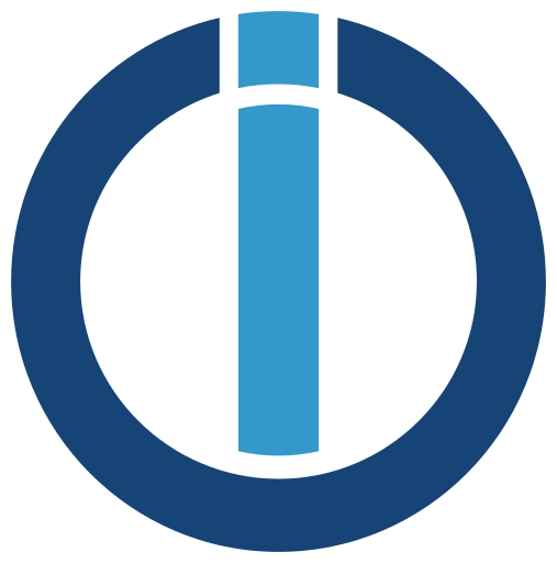 /mirror/dashboard-icons/raw/commit/fe074581c895e78b096577dad967240ffbc06f80/png/iobroker.png