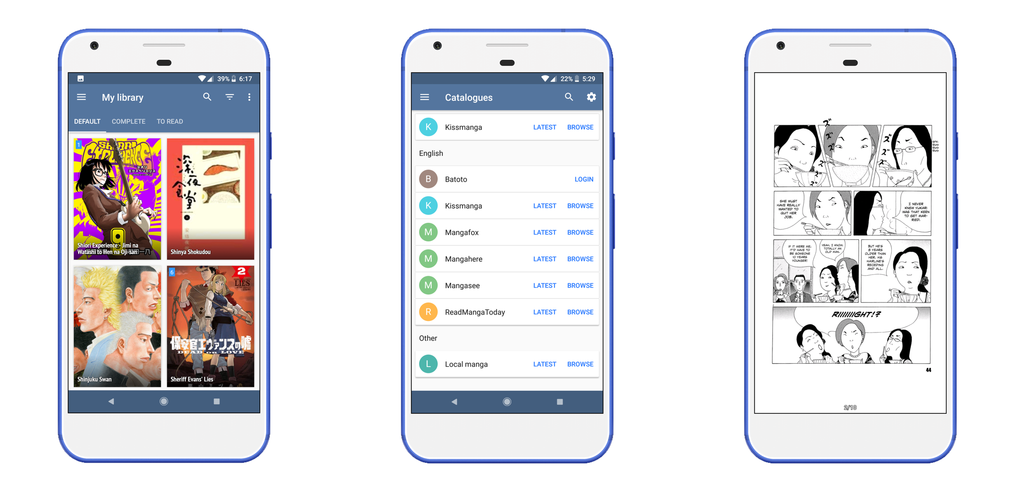 /mirror/mihon/raw/commit/96340de17d25ac3462231e8733b60b8c1e2ce0fd/.github/readme-images/screens.png