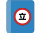 /mirror/mihon/raw/commit/ad2ecd538db72cae0061074e2810f295c2689ecc/.github/readme-images/app-icon.png