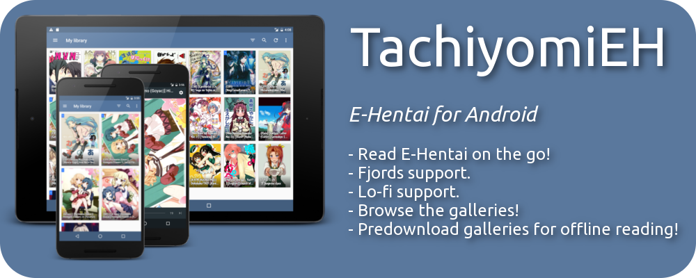 /mirror/mihon/raw/commit/c9a10d90337e00af7d1685f2ceea84d2bf2d7c84/branding/teh-banner.png